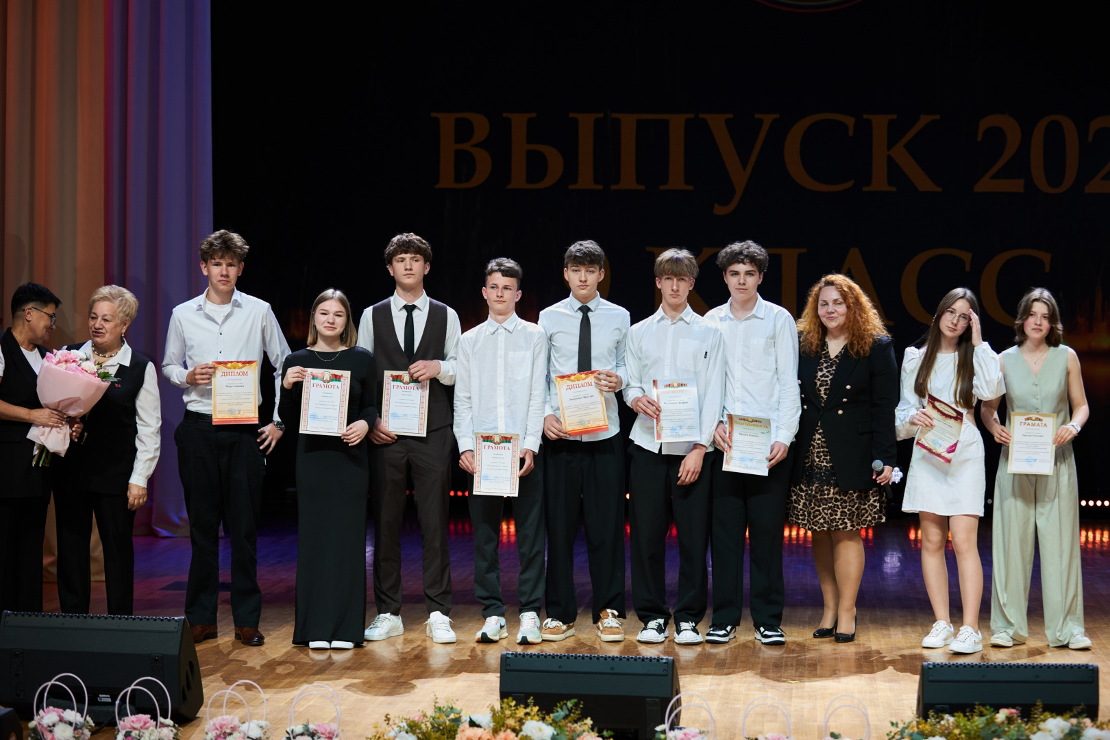 Фотограф Илья и Юлия Ширмановы, фотография от 18.12.2025