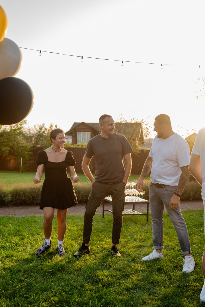 Фотограф для семейной, свадебной, контент-фотосъёмки и маркетплейсов., фотография от 18.02.2026