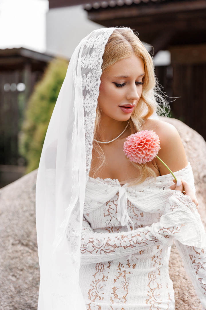 Фотограф Валерия Езерская, фотография от 23.09.2025