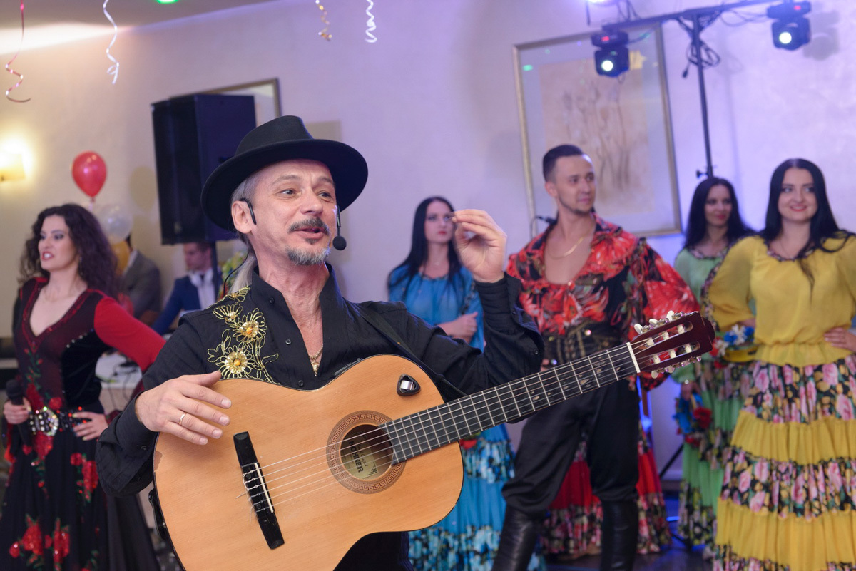 Фотограф Виталий Красовский - свадебный фотограф в городе Минск, фотография от 16.04.2026