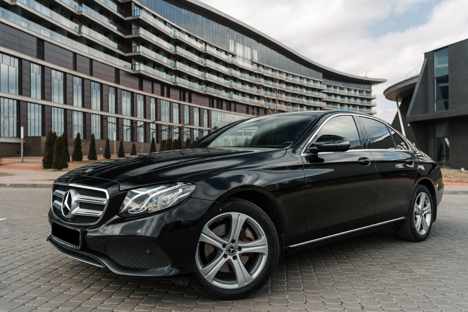 Свадебный фотограф в Минске, фотограф мероприятий, репортажный, love story, портретный фотограф Александр Тарасевич. Классическая свадебная фотосъёмка. Минск, Гродно, Лида, Беларусь., фотография от 02.04.2024