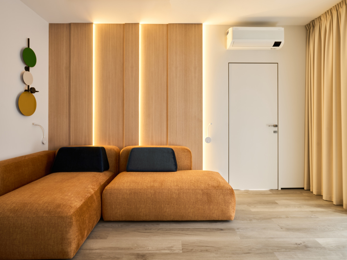 Фотограф Александр Тагаев - фотограф автомобилей в городе Минск, фотография от 24.02.2026