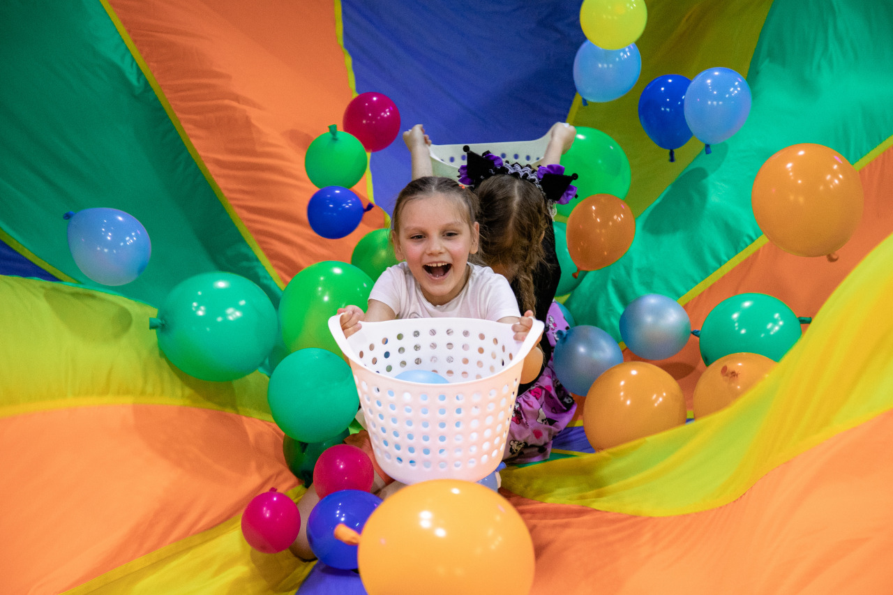 Фотограф в Минске - семейный, свадебный, репортажный фотограф. Фотосъёмка крещения, дня рождения, юбилея, венчания, корпоратива в Минске., фотография от 25.04.2026