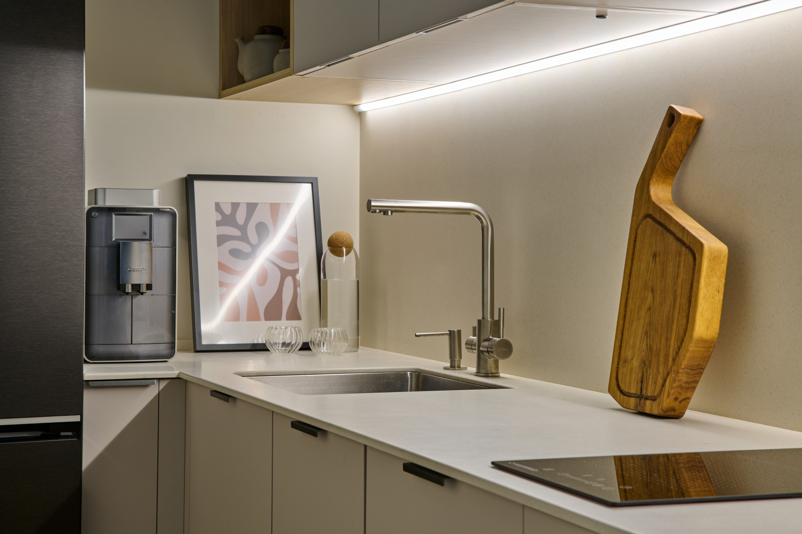 Фотограф Александр Тагаев - фотограф автомобилей в городе Минск, фотография от 24.02.2026