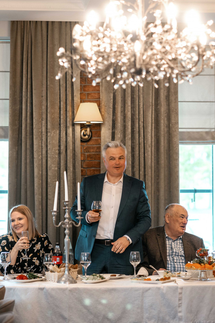 Фотограф Надежда Володько, фотография от 11.02.2026