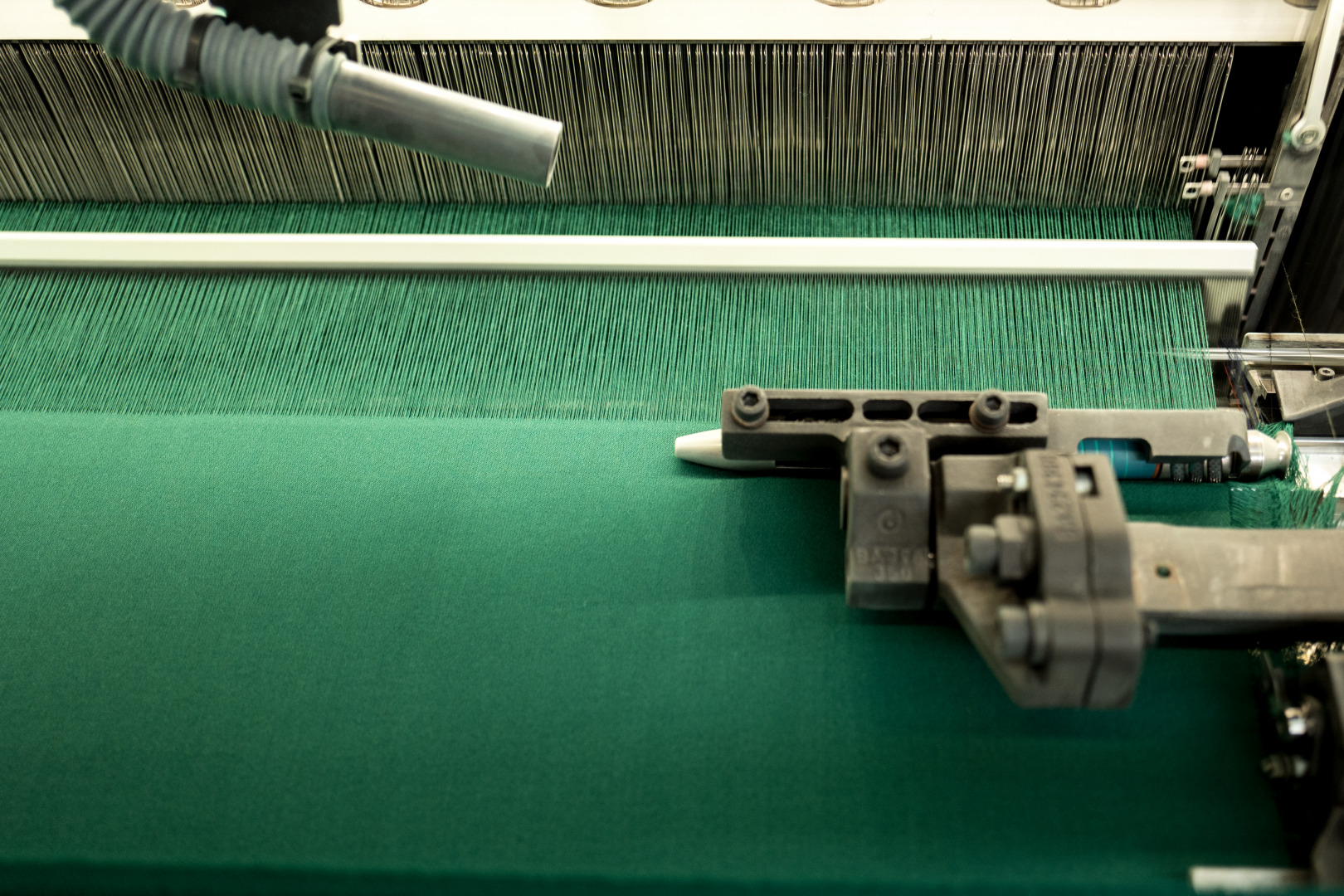 Фотограф Катерина Сиводедова, фотография от 16.04.2026