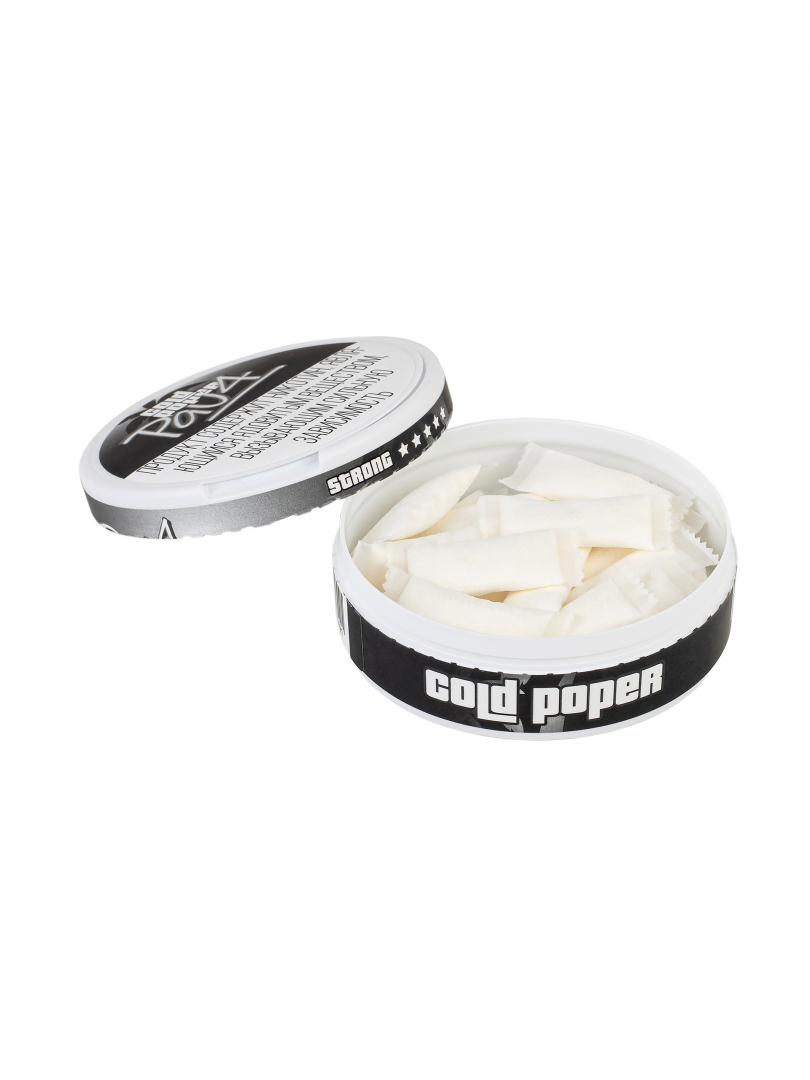 Фотограф Анастасия Комок, предметный и фуд-фотограф в Минске, фотография от 19.11.2025