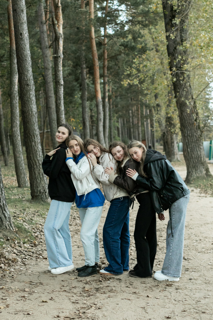 Фотограф для фотосессии, фотография от 06.10.2026