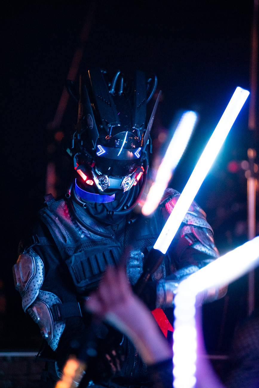 Фотограф Александр Тагаев - фотограф автомобилей в городе Минск, фотография от 27.02.2026