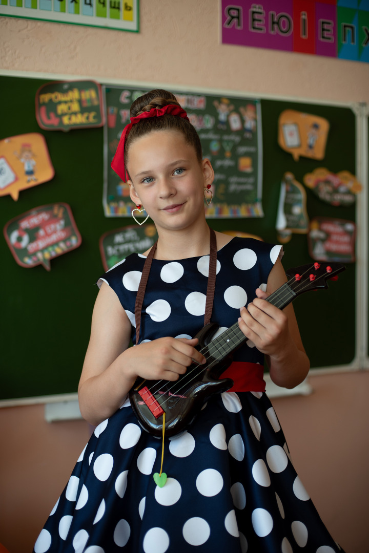 Фотограф Татьяна Семёнова - фотограф Love Story в городе, фотография от 21.02.2026