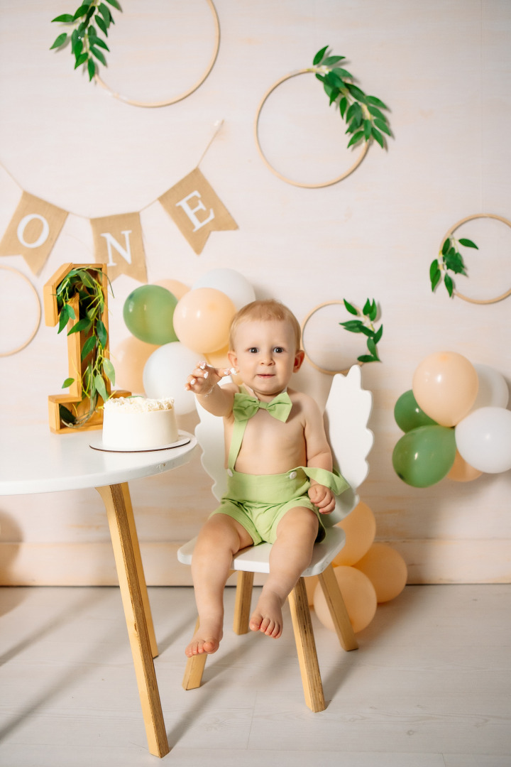 Фотограф Руслана Глякова, фотография от 18.02.2026