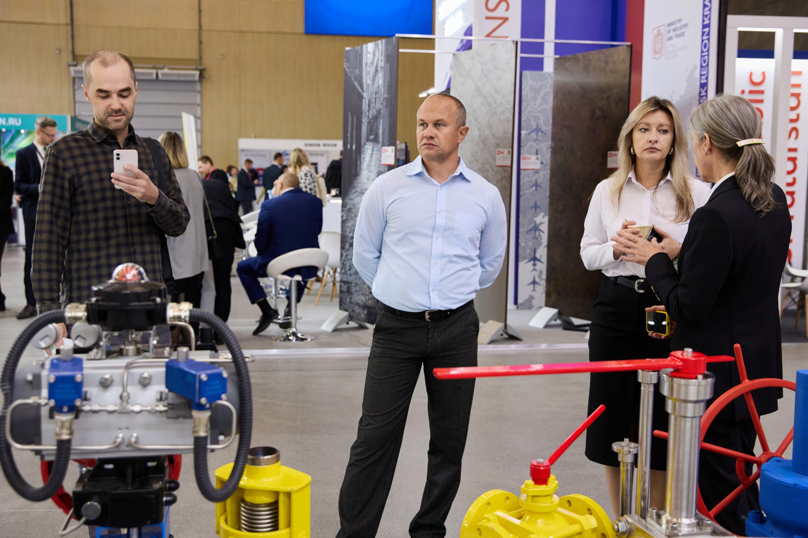 Фотограф Илья и Юлия Ширмановы, фотография от 17.12.2025