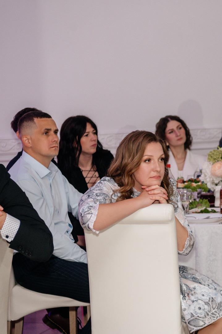 Фотограф Юлия Левандовская - свадебный и семейный фотограф в городе Минск, Минская обл.,  Могилев, Солигорск, фотография от 24.11.2025