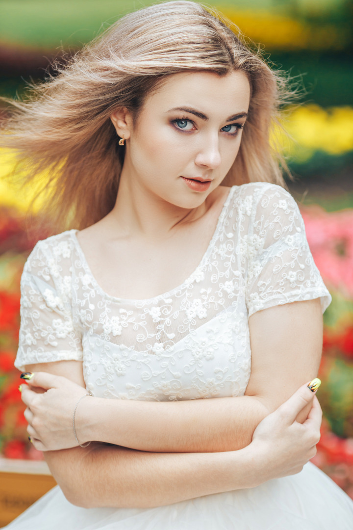 Фотограф Ирина Карпенко, фотография от 22.08.2020