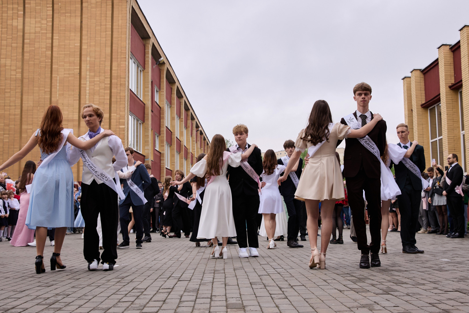 Фотограф Илья и Юлия Ширмановы, фотография от 18.12.2025