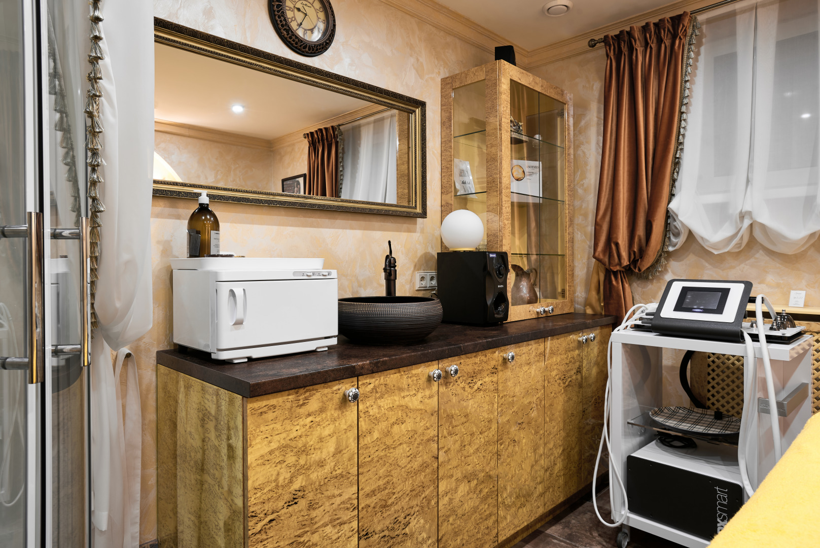 Фотограф Александр Тагаев - фотограф автомобилей в городе Минск, фотография от 24.02.2026