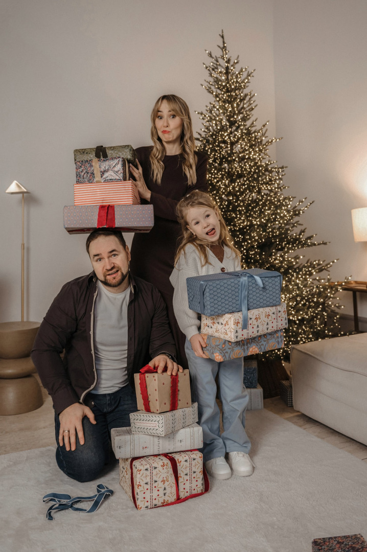 Фотограф Екатерина Шведова, фотография от 09.11.2025