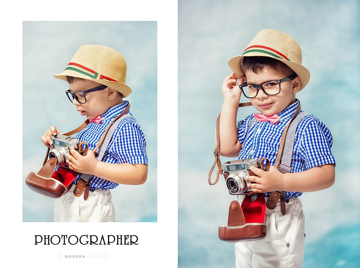 Дети | Фотограф Степан Заянчковский | foto.by фото.бай