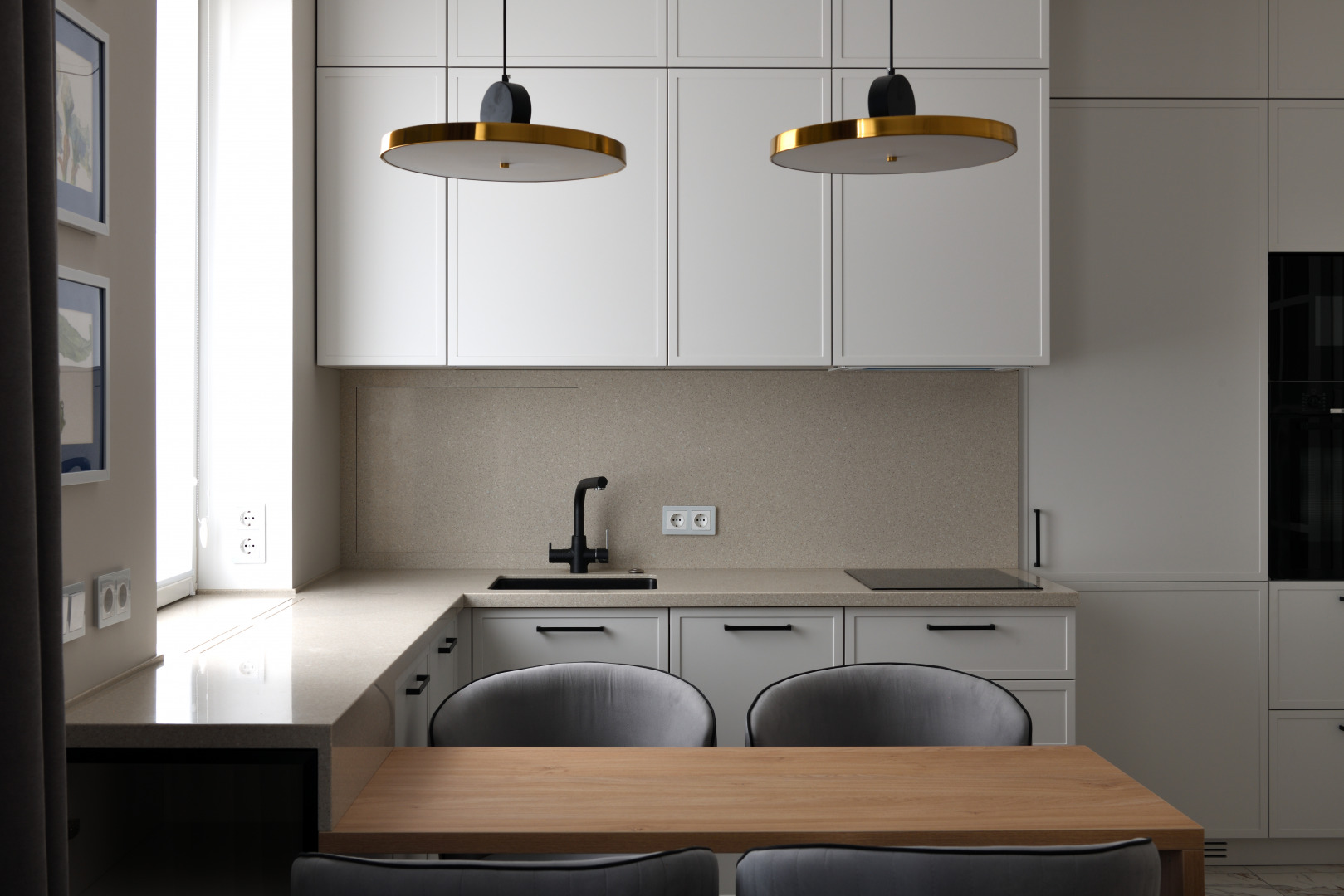 Фотограф Александр Тагаев - фотограф автомобилей в городе Минск, фотография от 24.02.2026