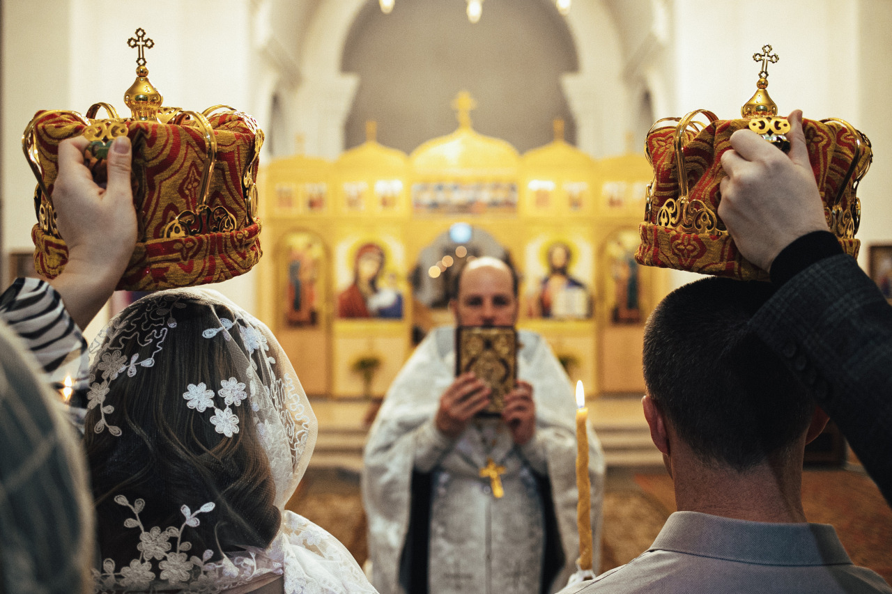 Фотограф в Минске - семейный, свадебный, репортажный фотограф. Фотосъёмка крещения, дня рождения, юбилея, венчания, корпоратива в Минске., фотография от 26.11.2025