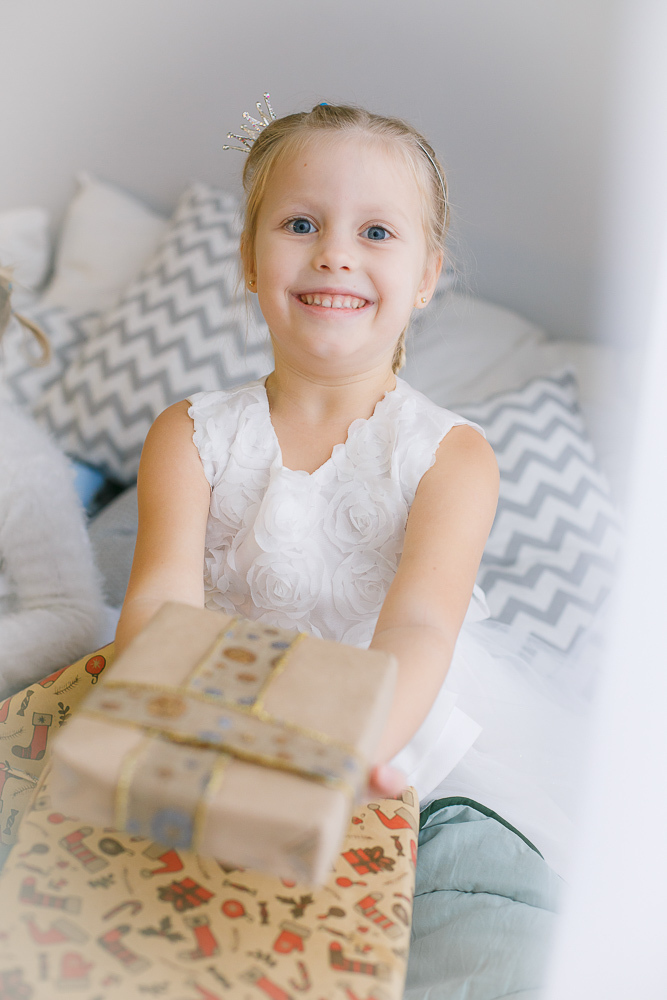 Фотограф Борис Карасик, фотография от 09.01.2019