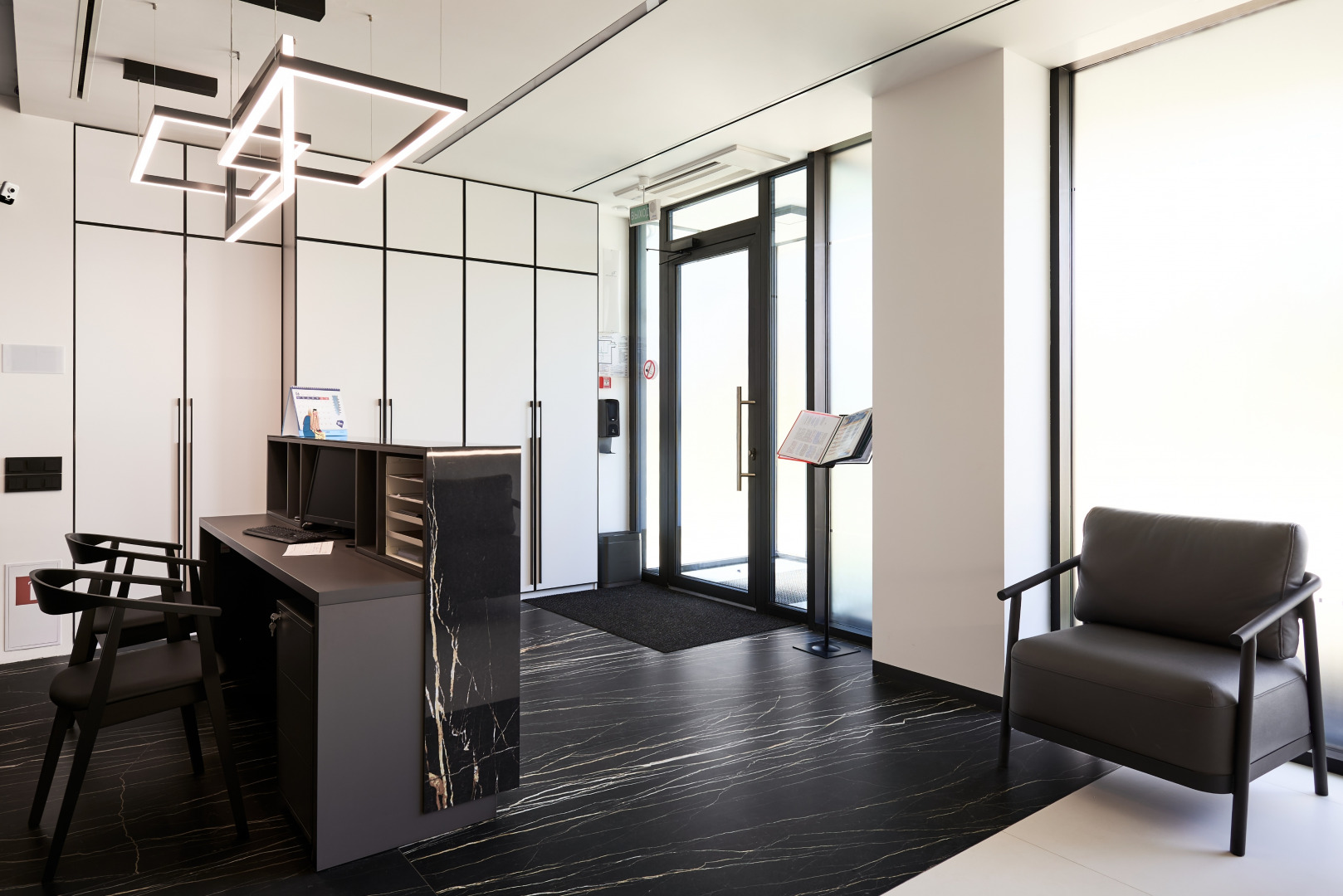 Фотограф Александр Тагаев - фотограф автомобилей в городе Минск, фотография от 24.02.2026