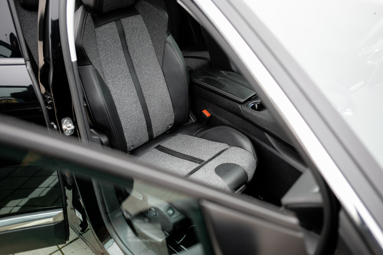 Фотограф в Минске - семейный, свадебный, репортажный фотограф. Фотосъёмка крещения, дня рождения, юбилея, венчания, корпоратива в Минске., фотография от 10.11.2025