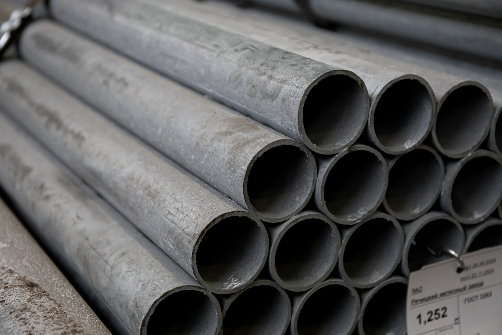 Фотограф Анастасия Комок, предметный и фуд-фотограф в Минске, фотография от 19.11.2025