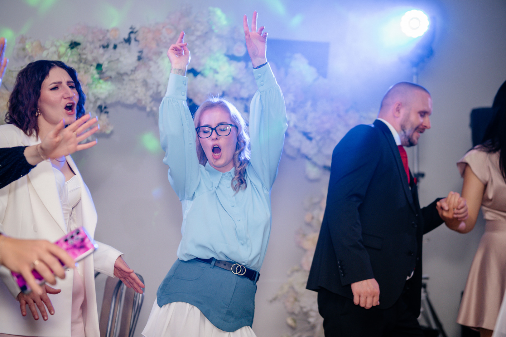 Фотограф Юлия Левандовская - свадебный и семейный фотограф в городе Минск, Минская обл.,  Могилев, Солигорск, фотография от 24.11.2025