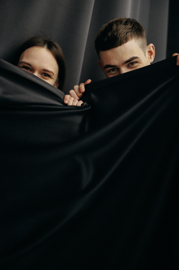 Love Story, свадебный, семейный фотограф Андрей Павлов , Витебск свадебный фотограф в минске, фотография от 22.03.2026