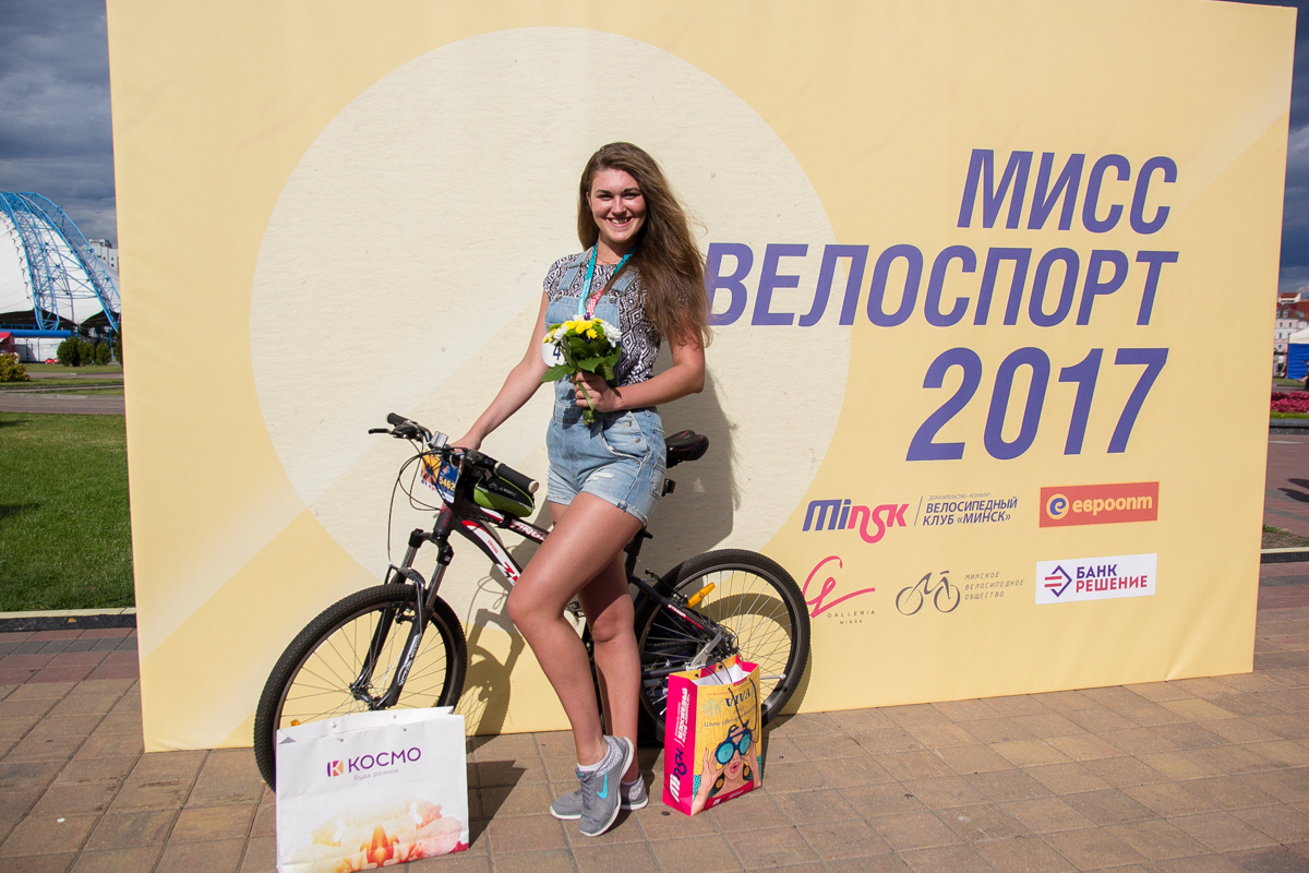 Фотограф в Минске - семейный, свадебный, репортажный фотограф. Фотосъёмка крещения, дня рождения, юбилея, венчания, корпоратива в Минске., фотография от 01.08.2018