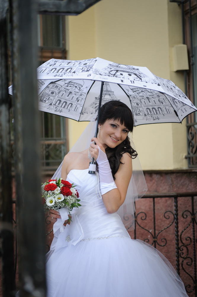 Фотограф Виталий Красовский - свадебный фотограф в городе Минск, фотография от 22.03.2026