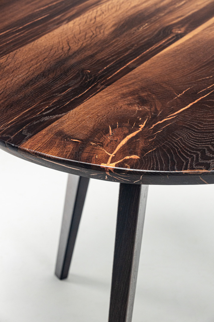 Андрей Кот - рекламный фотограф, фотограф интерьеров, фотограф архитектуры в городе Минск, фотография от 14.12.2025