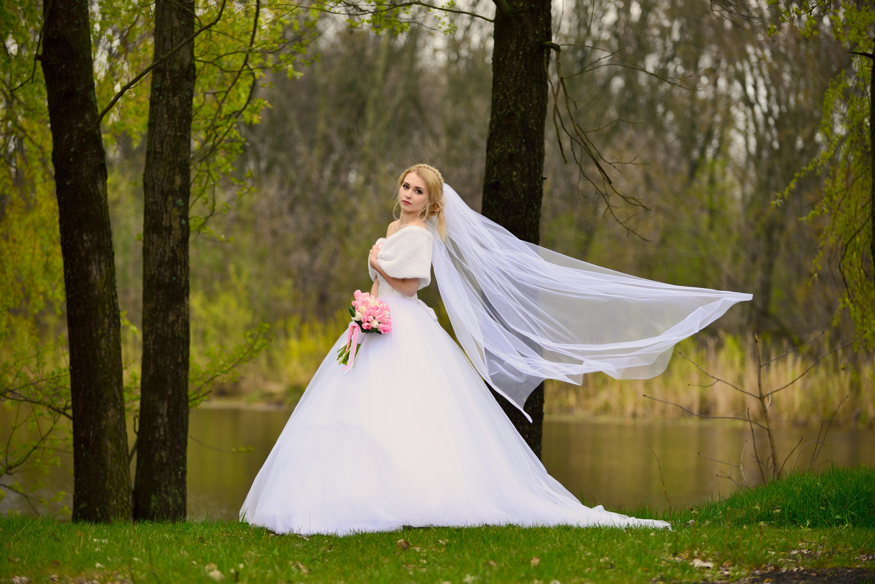 wedding | Фотограф Дмитрий Мармузевич | foto.by фото.бай