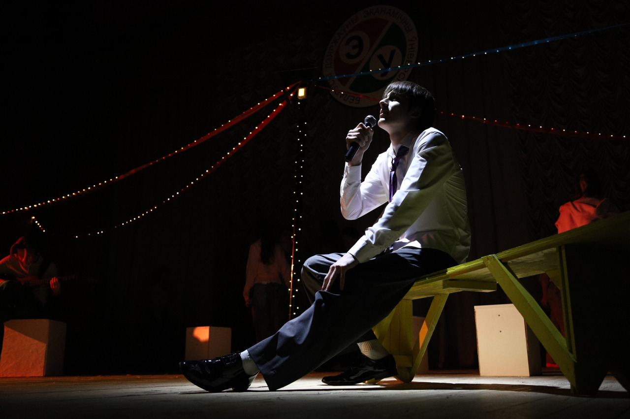 Фотограф в Минске - семейный, свадебный, репортажный фотограф. Фотосъёмка крещения, дня рождения, юбилея, венчания, корпоратива в Минске., фотография от 25.04.2026