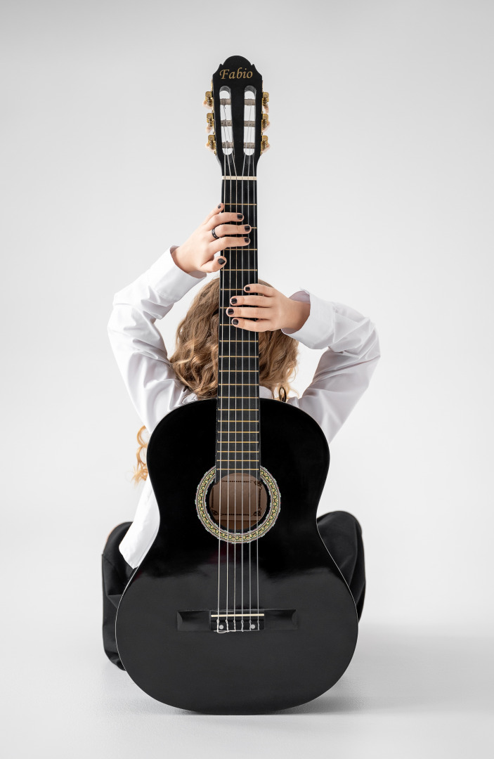 Фотограф Александра Еченко - фотограф для фотосъемки в городе Гомель, гомельской области и вся Беларусь., фотография от 21.02.2026