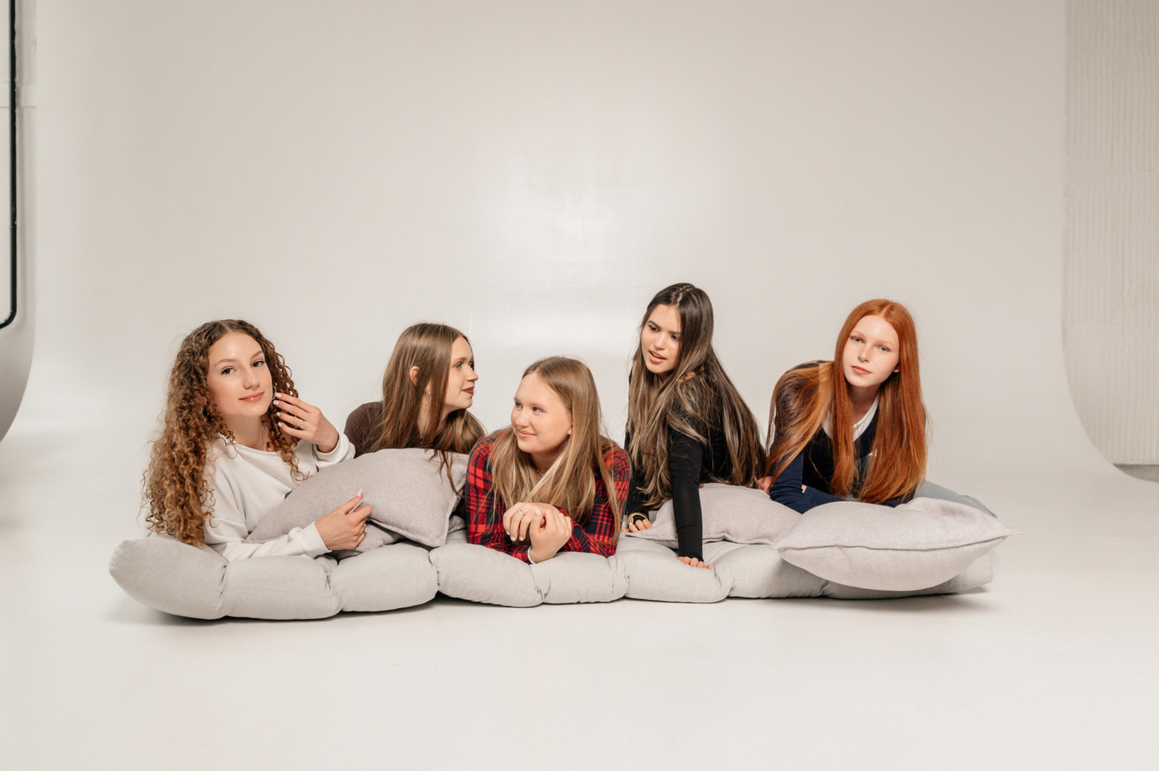 Фотограф Юлия Левандовская - свадебный и семейный фотограф в городе Минск, Минская обл.,  Могилев, Солигорск, фотография от 21.04.2026