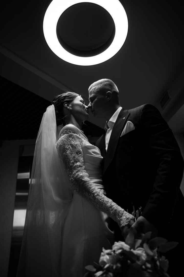 Фотограф Андрей Павлов, фотография от 20.03.2026