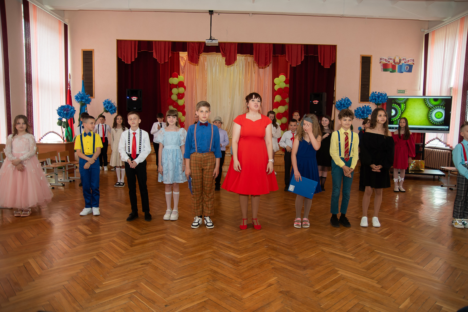 Фотограф Татьяна Семёнова - фотограф Love Story в городе, фотография от 21.02.2026