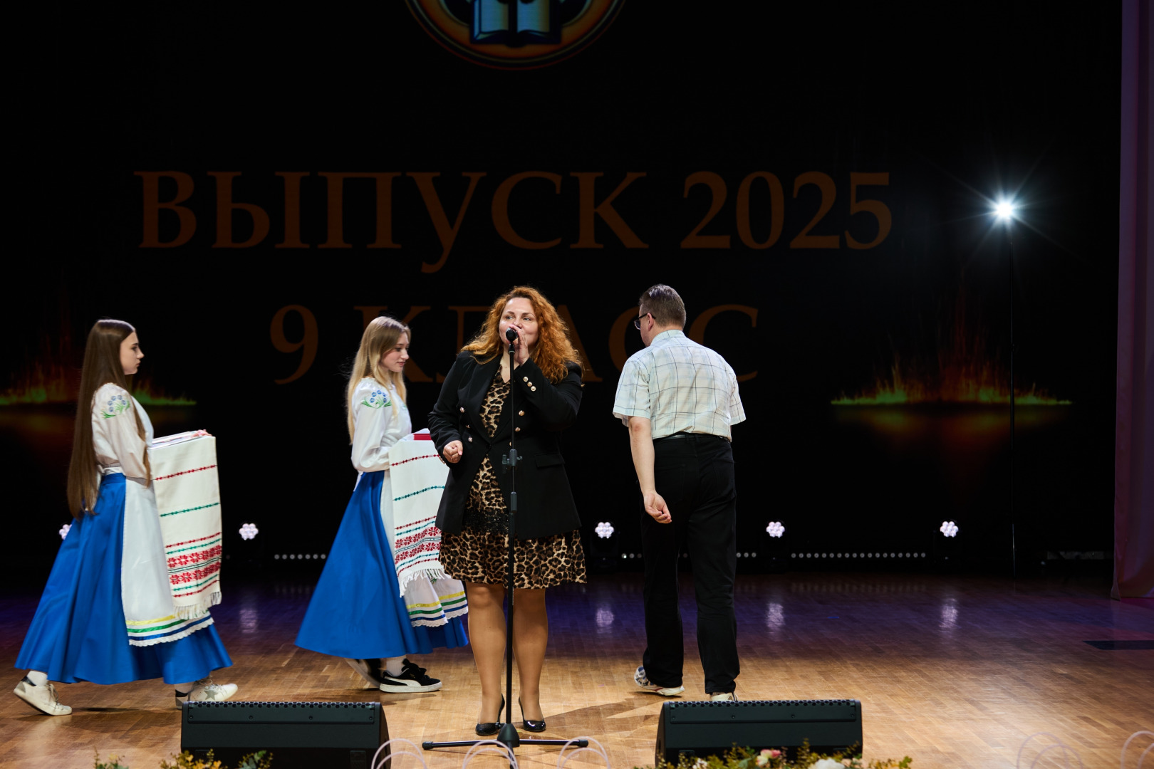 Фотограф Илья и Юлия Ширмановы, фотография от 18.12.2025