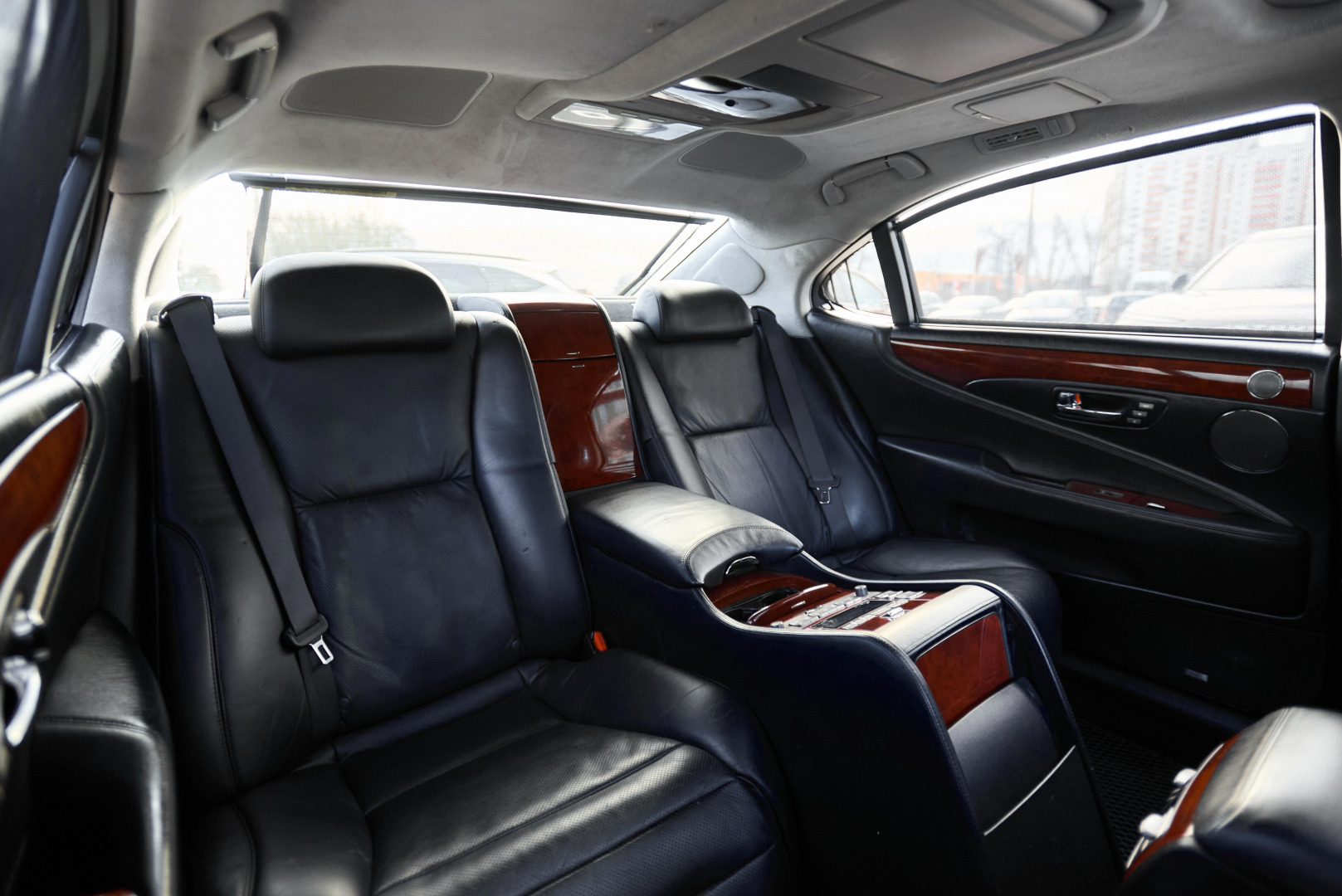 Фотограф Александр Тагаев - фотограф автомобилей в городе Минск, фотография от 28.01.2026