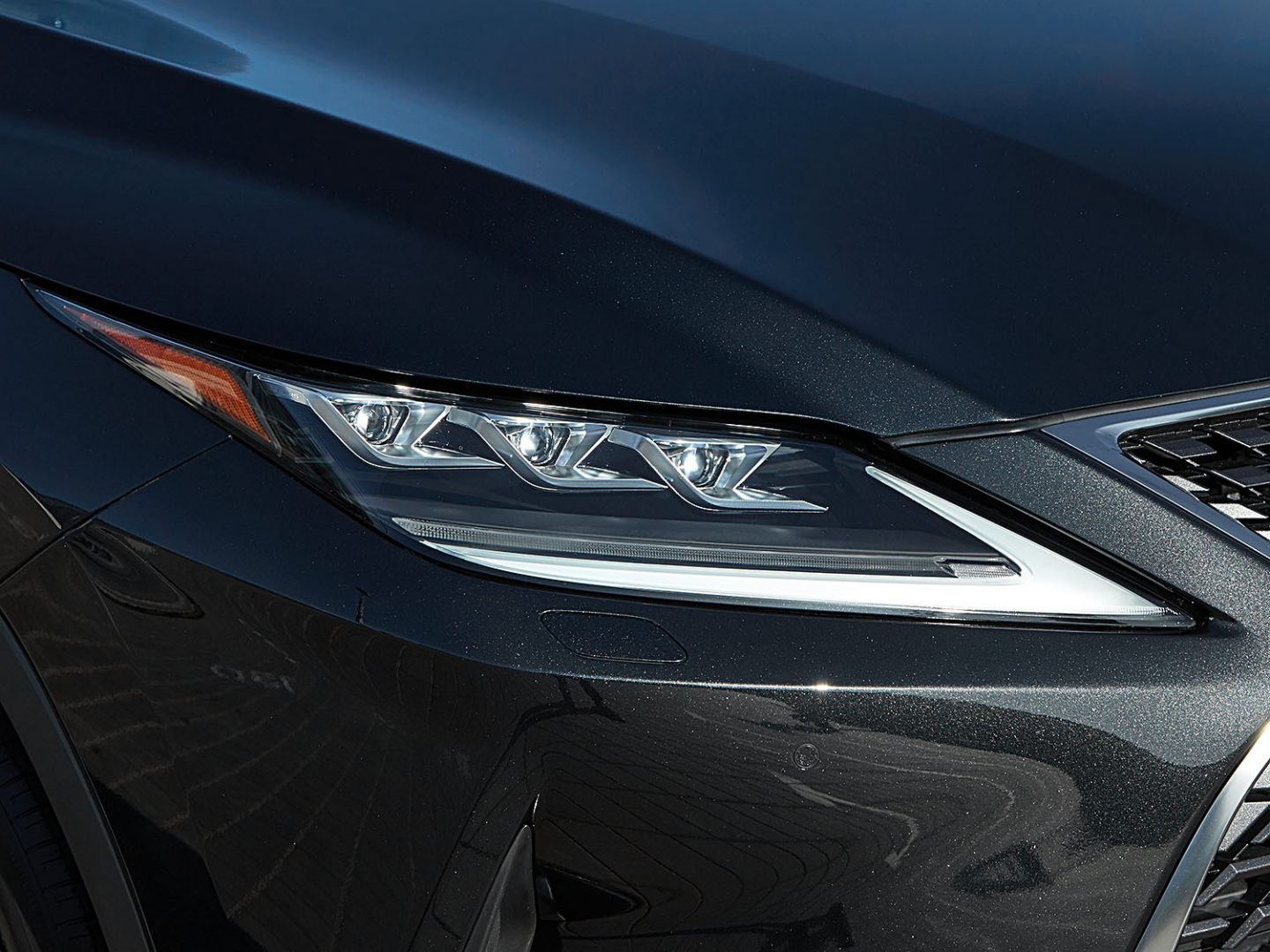 Фотограф Кирилл Подобед - предметный фотограф, food (фуд) фотограф в городе Минск, фотография от 16.03.2026