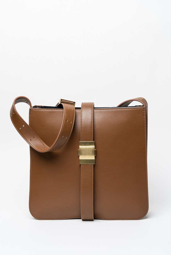 Фотограф Алексей Дулин, фотография от 26.11.2025