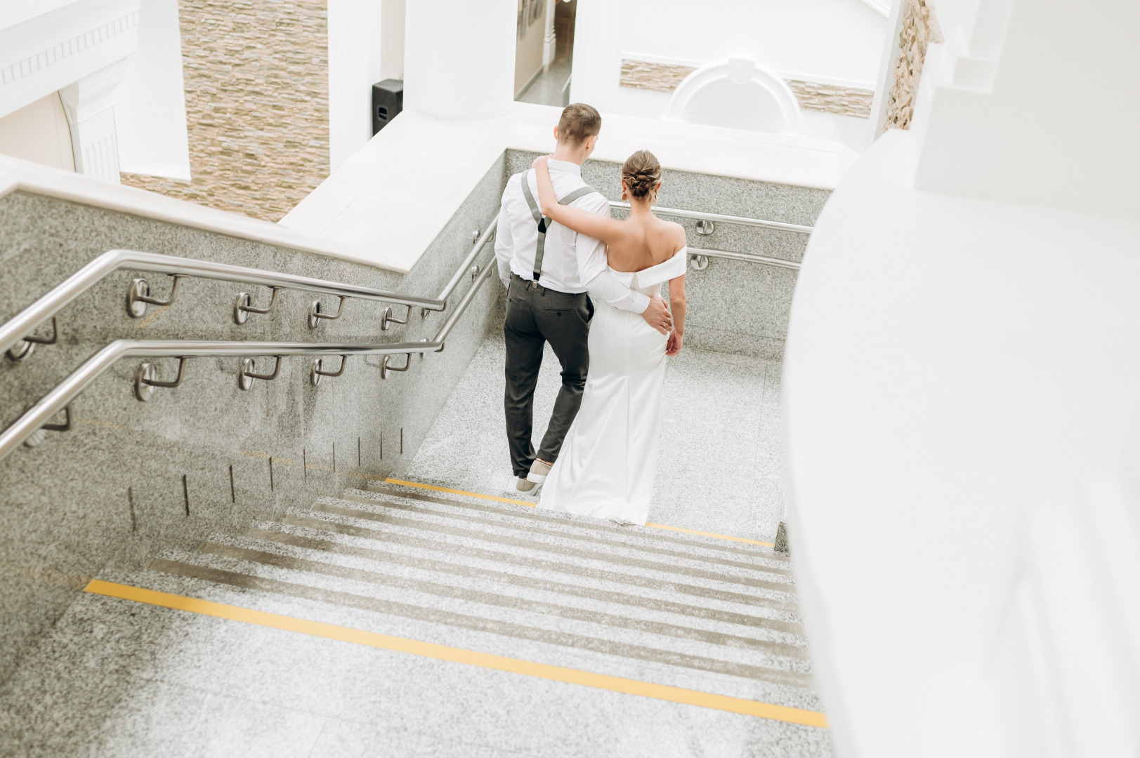 Фотограф Юлия Левандовская - свадебный и семейный фотограф в городе Минск, Минская обл.,  Могилев, Солигорск, фотография от 16.06.2022