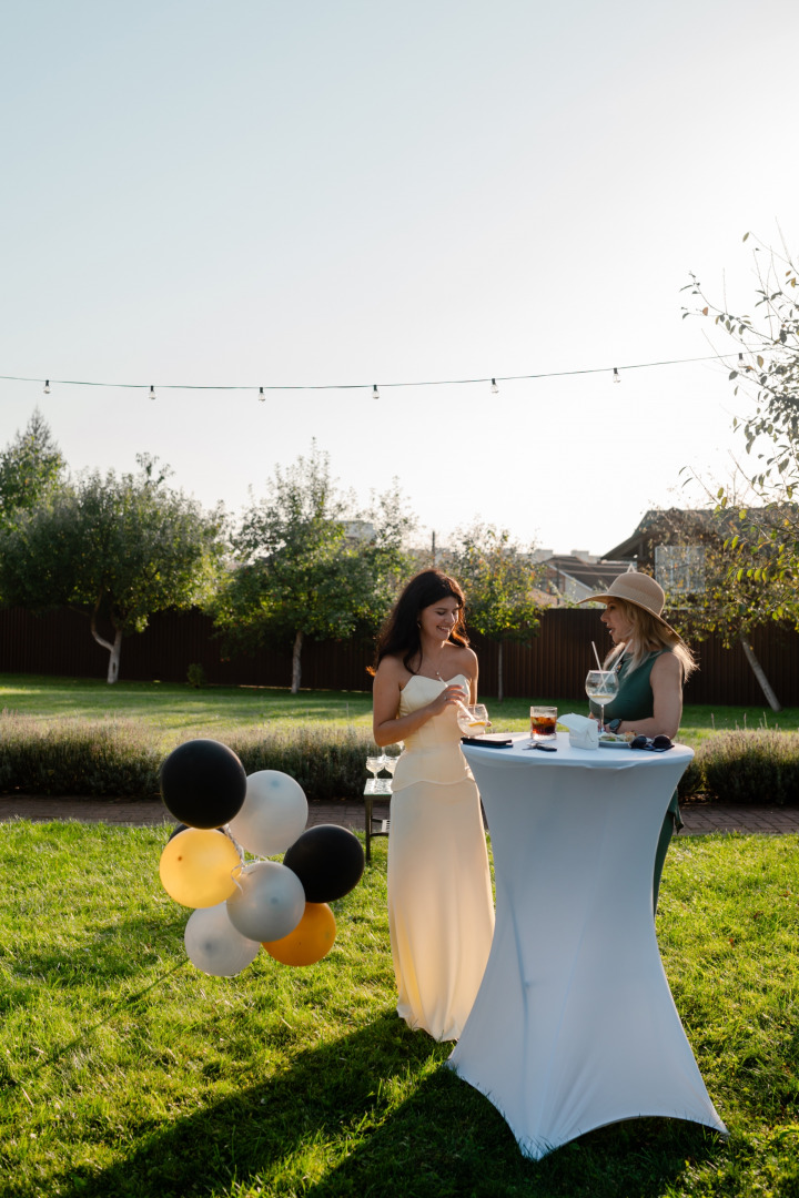 Фотограф для семейной, свадебной, контент-фотосъёмки и маркетплейсов., фотография от 18.02.2026