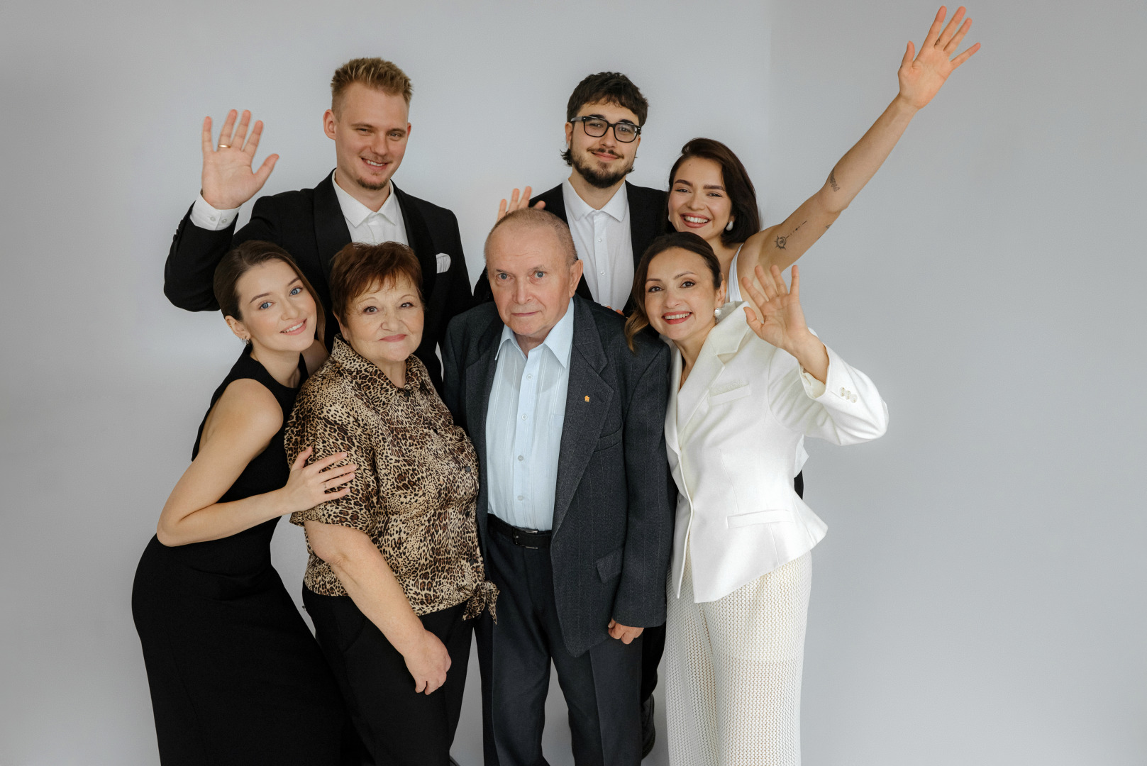 Фотограф Екатерина Шведова, фотография от 19.02.2026