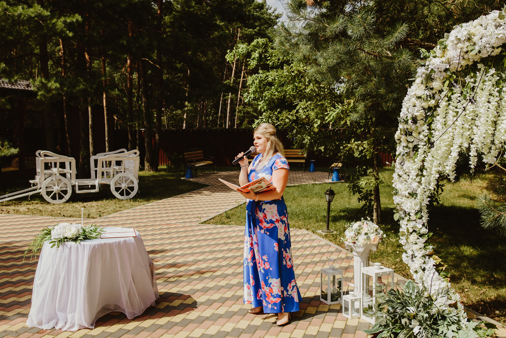 Фотограф Кирилл Емельянов - свадебный фотограф  Минск, фотография от 22.11.2021