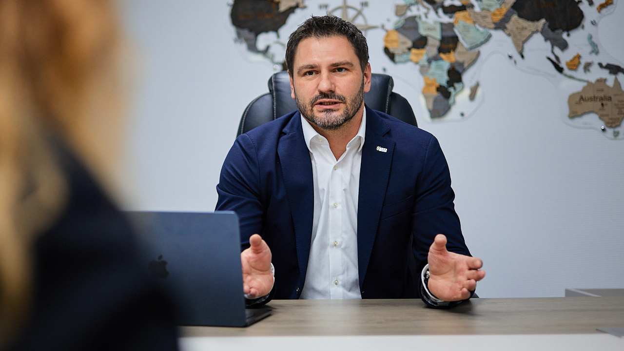 Фотограф Катерина Сиводедова, фотография от 16.04.2026