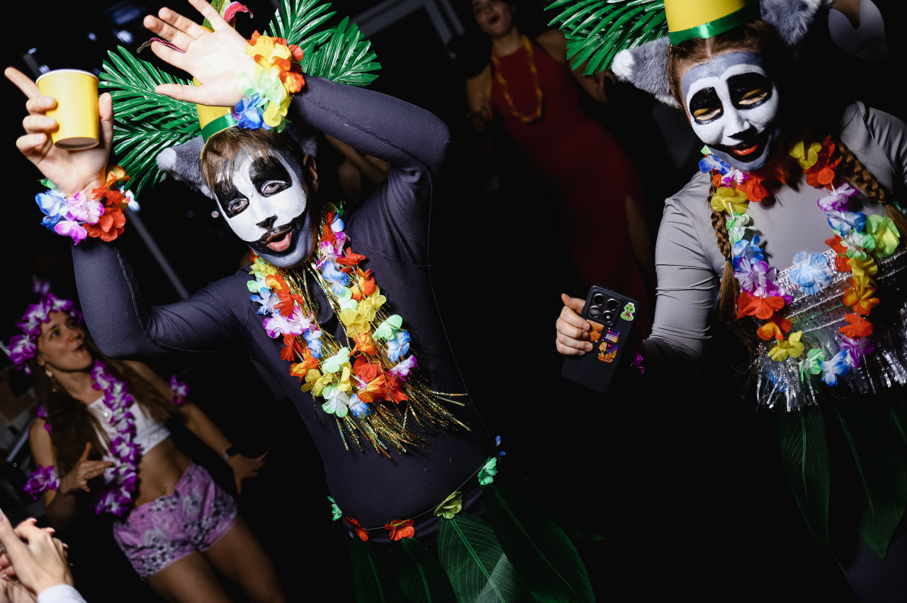 Фотограф в Минске - семейный, свадебный, репортажный фотограф. Фотосъёмка крещения, дня рождения, юбилея, венчания, корпоратива в Минске., фотография от 23.12.2025