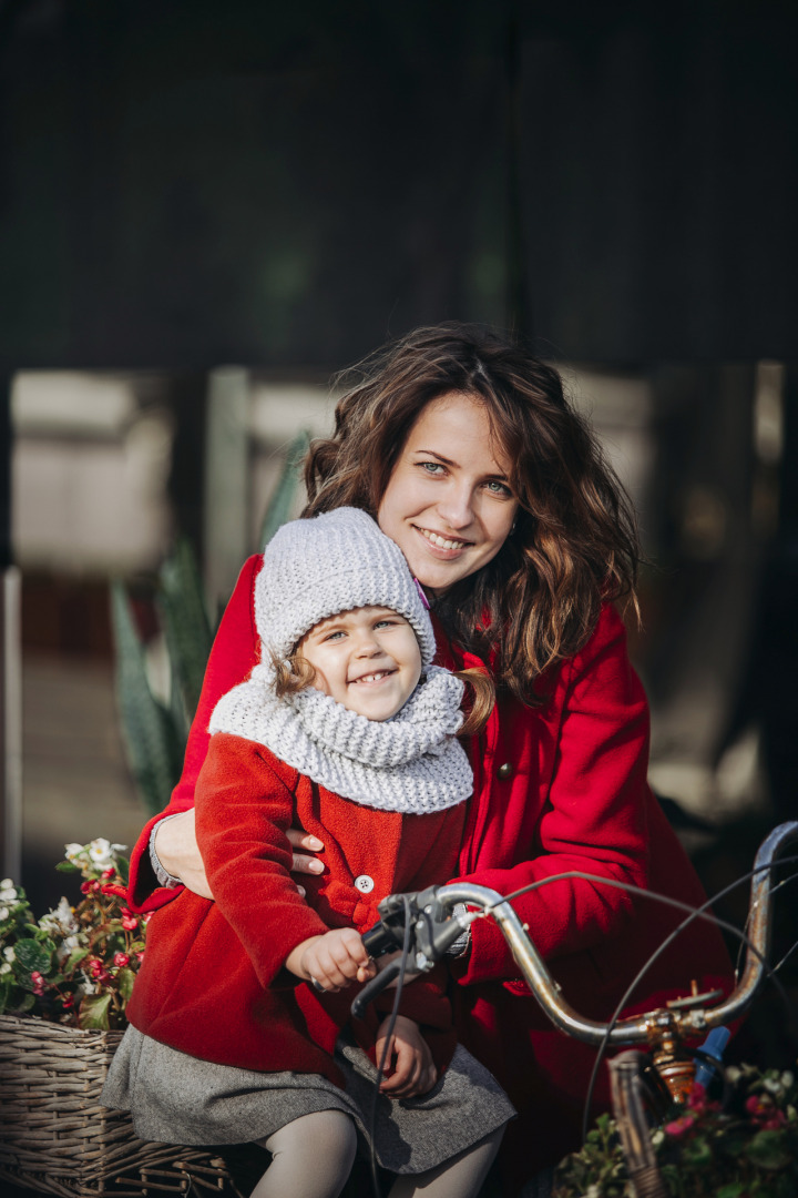 Анна Ликтаравичене - свадебный фотограф, семейный фотограф, фотограф беременных в городе Минск, Березино, Мядель, фотография от 22.02.2019